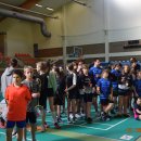 babopen 16